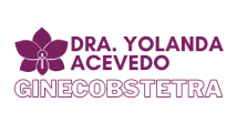 Dra. Yolanda A. Acevedo H.